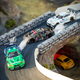 Illustration for article titled Tarmac Works photos (contest rejects)